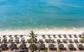 South Beach Resort